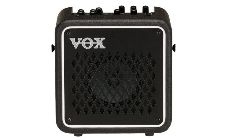 VOX MINI GO 3