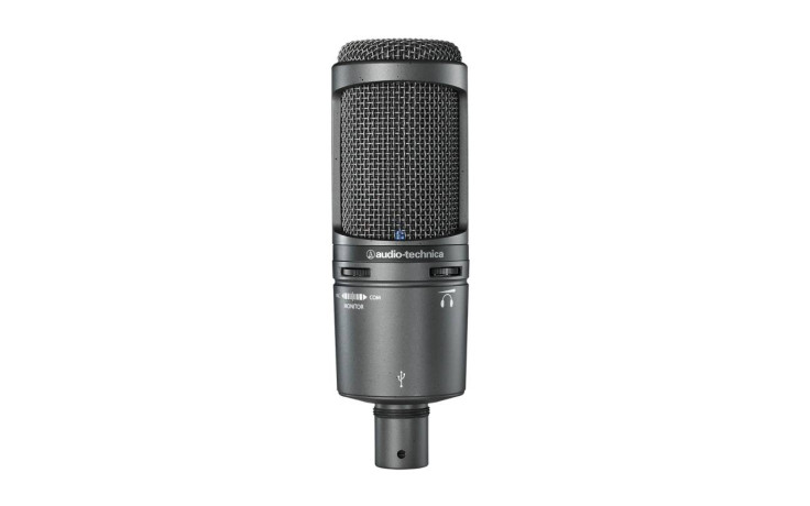 AUDIO-TECHNICA AT-0138
