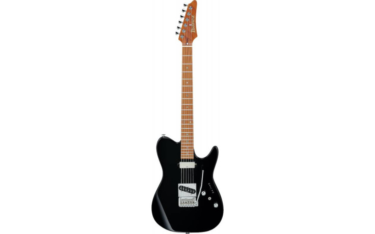 IBANEZ AZS2200-BK