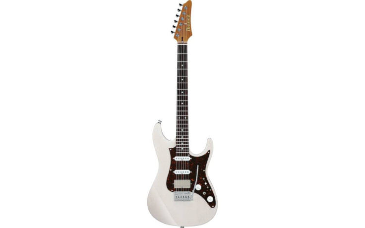 IBANEZ AZ2204N-AWD