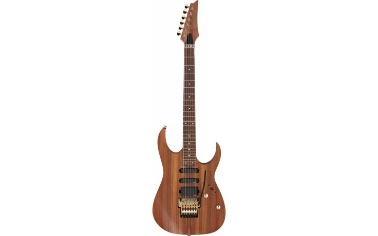 IBANEZ RG6PKAG-NTF