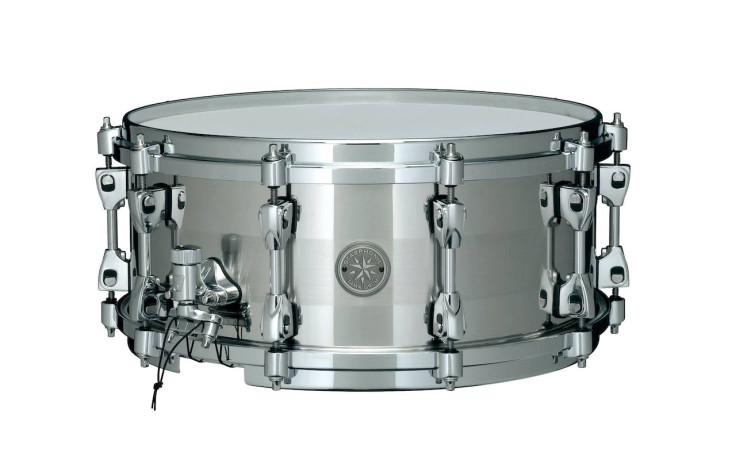 TAMA PSS146