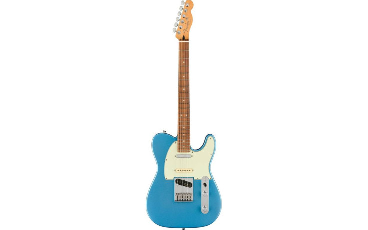 FENDER PLAYER PLUS NASHVILLE TELECASTER PF OSPK