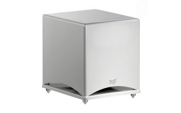 Cabasse Santorin 30-200 Glossy White