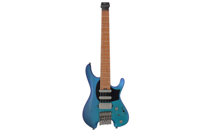IBANEZ Q547-BMM