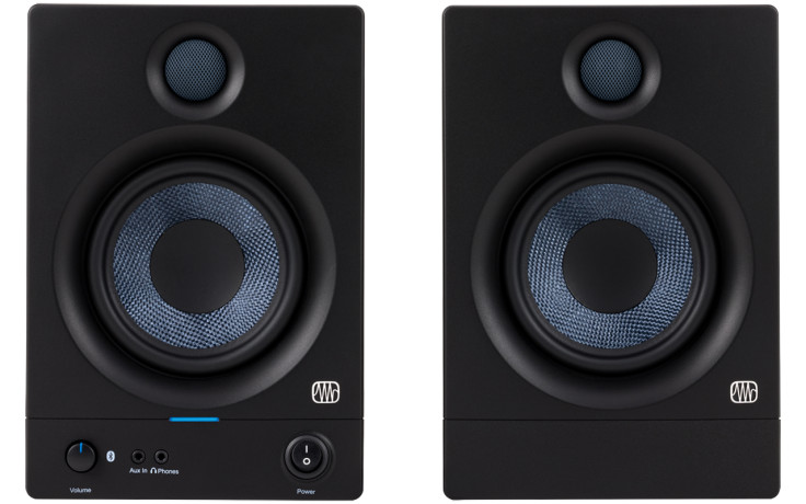 PRESONUS ERIS 5 BT