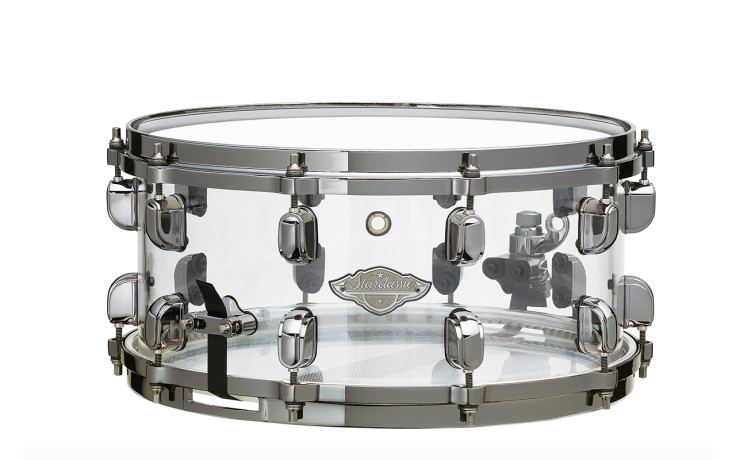 TAMA MBAS65BN CI