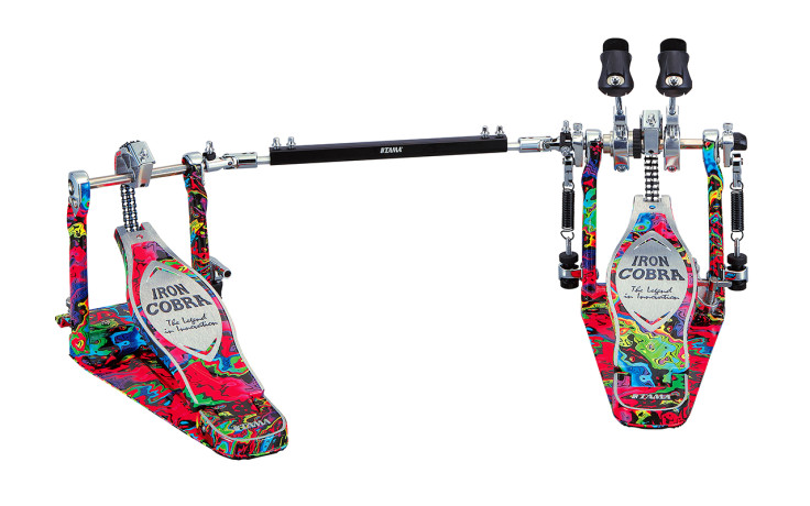 TAMA HP900PWMPR
