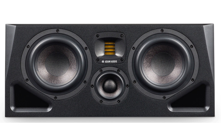 ADAM AUDIO A77H