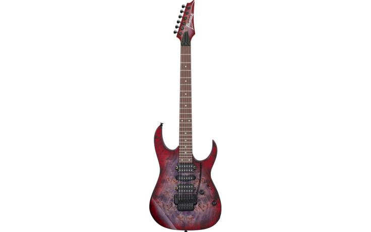 IBANEZ RG470PB REB