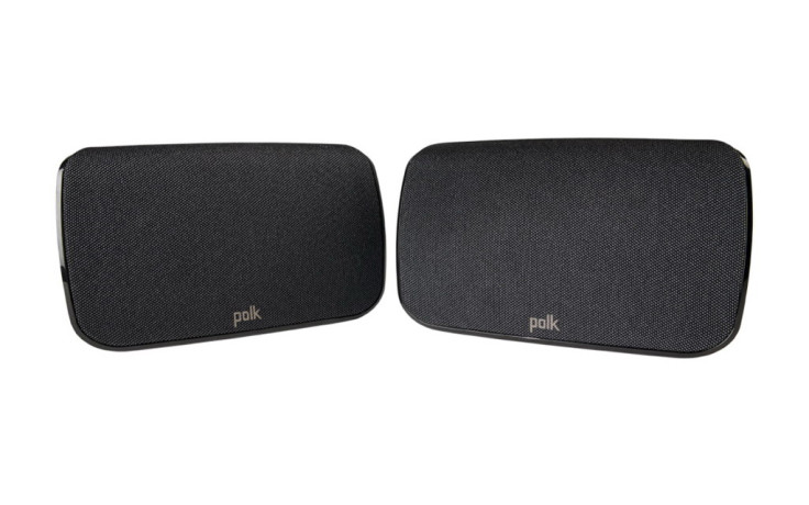 Polk Audio MagniFi MAX SR 2 Surrounds