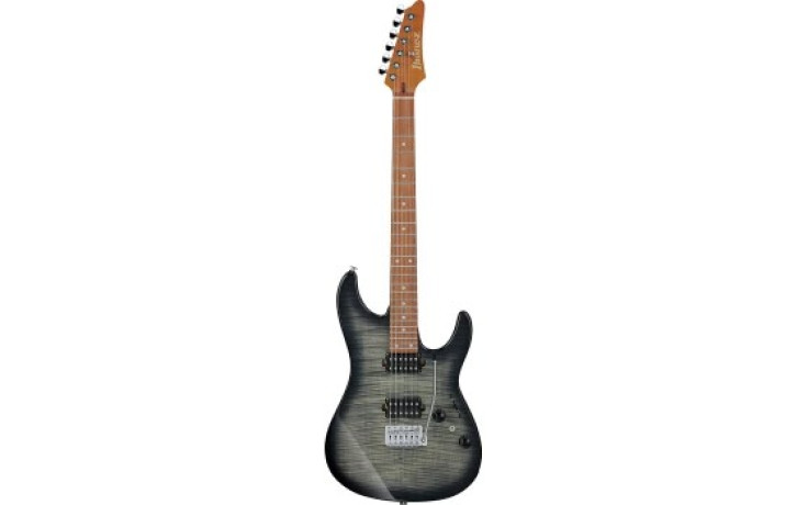 Ibanez AZ24S1F TKS