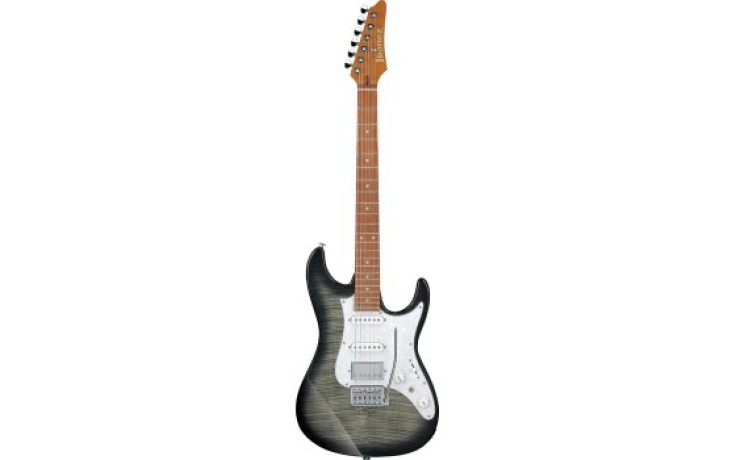 Ibanez AZ22S1F TKS