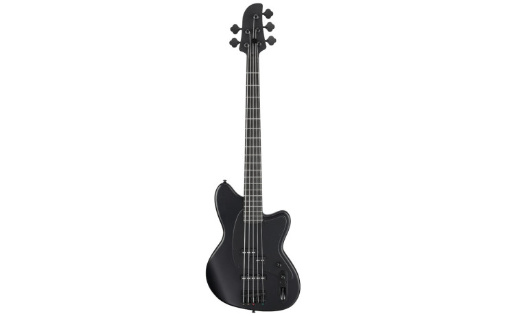 Ibanez TMB425B-BKF