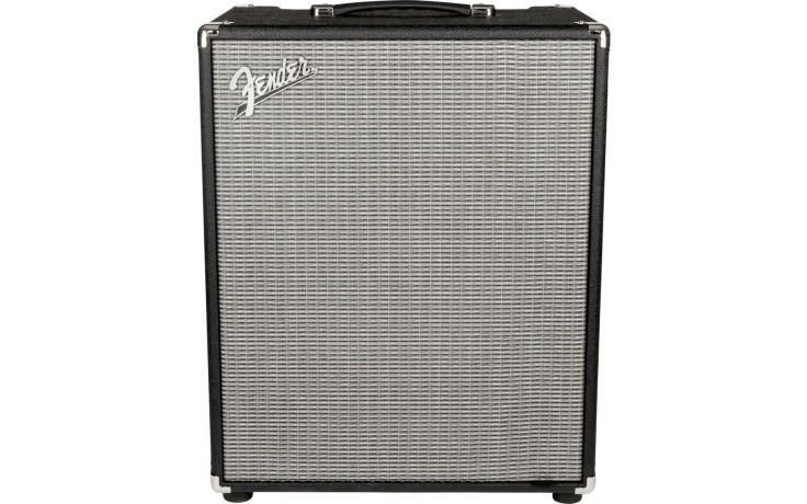 Fender RUMBLE 200 COMBO