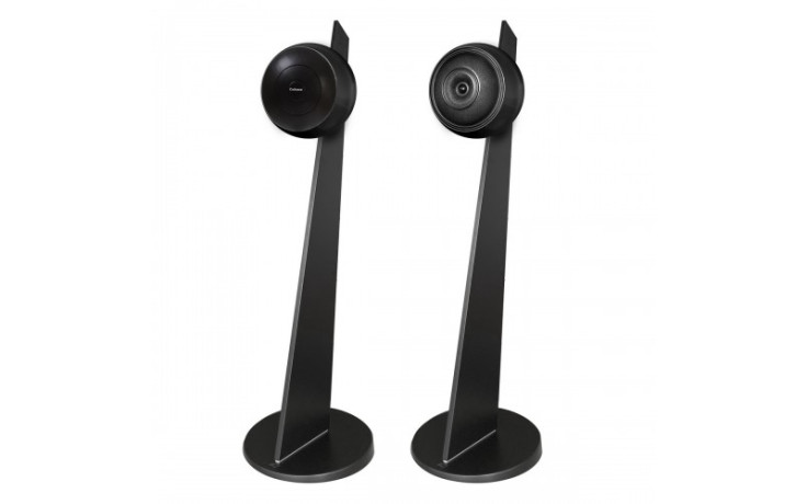 Cabasse Baltic 5 stand version Black/Mat