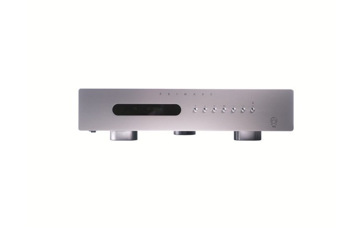 Primare T23 Titanium