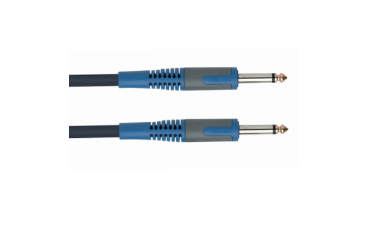 Quik Lok RKSI200-6