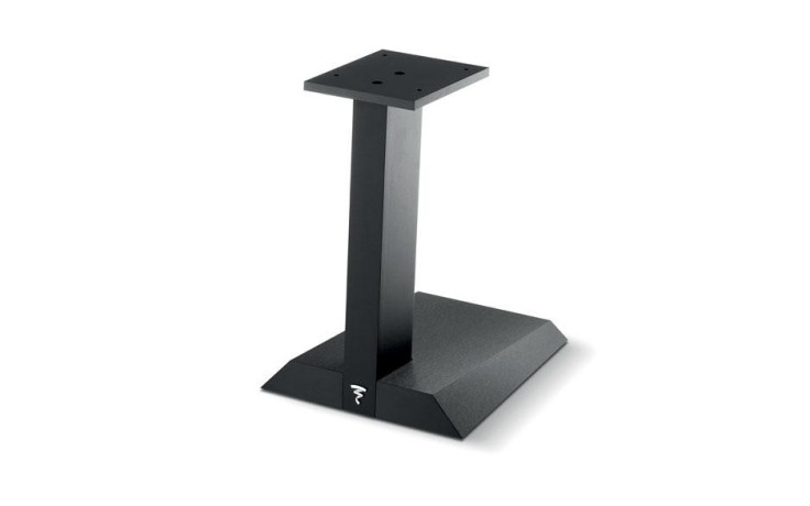 Focal Chora Center Stand Black