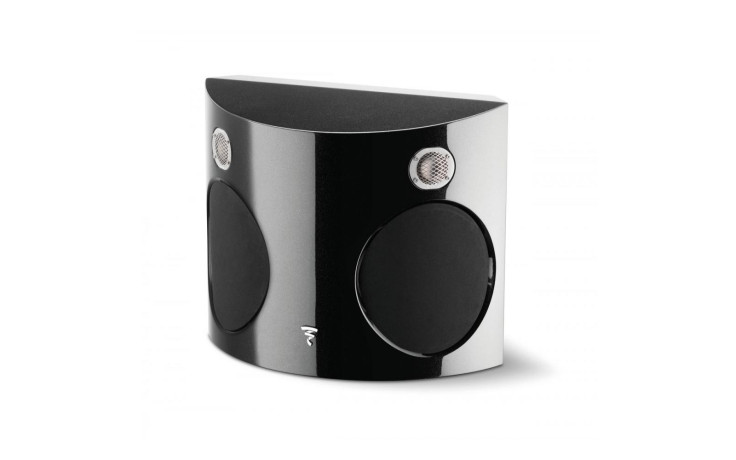 Focal SOPRA Surround BE Black Lacquer