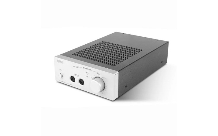 Stax SRM-700S