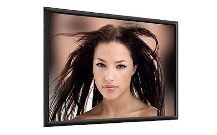 Adeo Plano Velvet Reference Grey 317x186 (300x169), 16:9