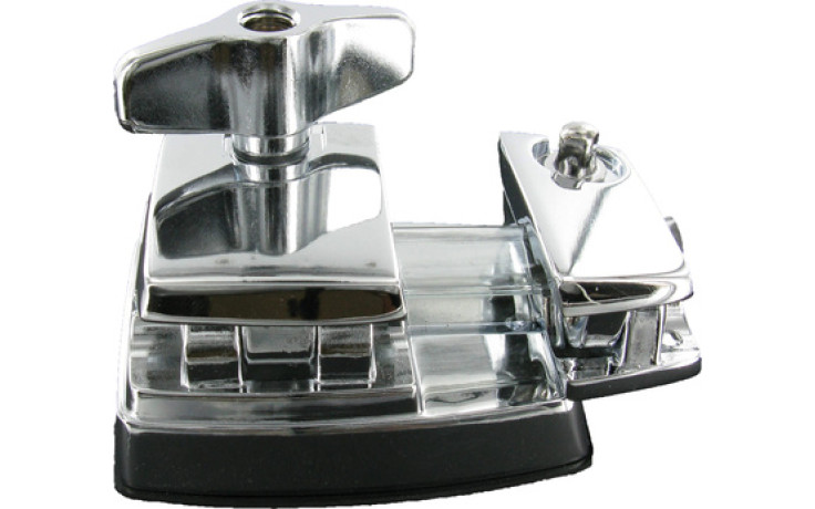 TAMA MTB30 TOM BRACKET