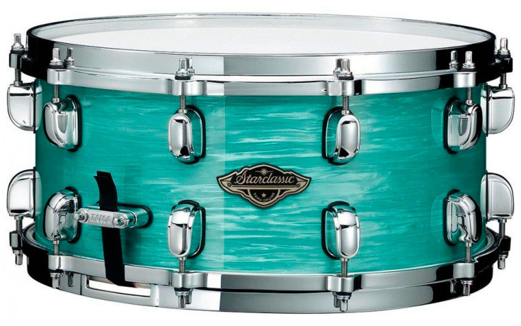 TAMA WBRS65-SGS