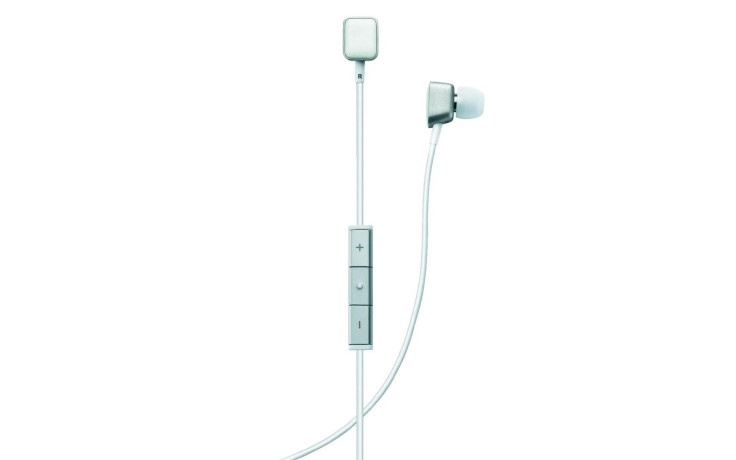 Harman Kardon HARKAR-AE White