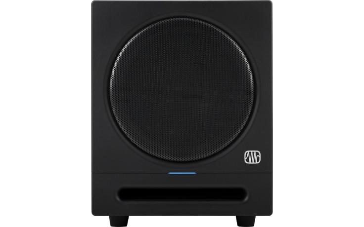 PRESONUS ERIS SUB 8 BT