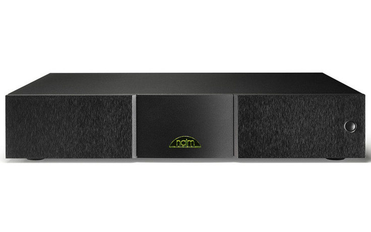 Naim Audio 555 PS DR