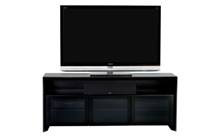 BDI Casata 2823 Black