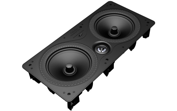 Definitive Technology DI 6.5LCR