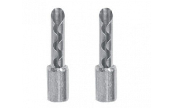 AUDIOQUEST Crimp-BFA/S