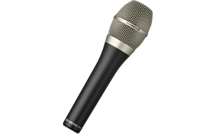 Beyerdynamic TG V56c