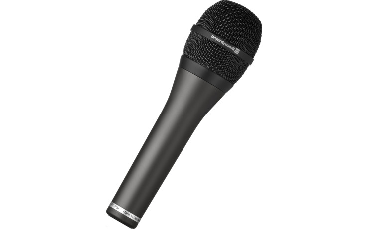 Beyerdynamic TG V70d