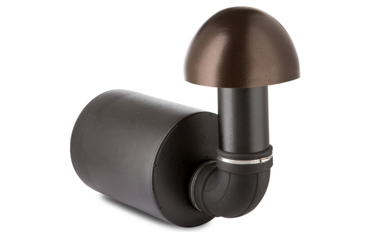 Paradigm Garden Oasis GO12SW