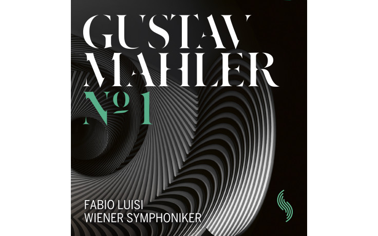 Pro-Ject LP WSLP 001 (Wiener Symphoniker - Mahler 1)