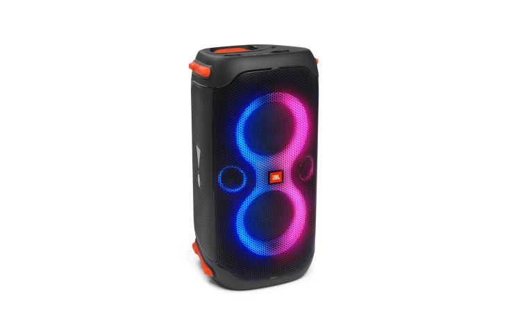 JBL PartyBox 110 (JBLPARTYBOX110EU)