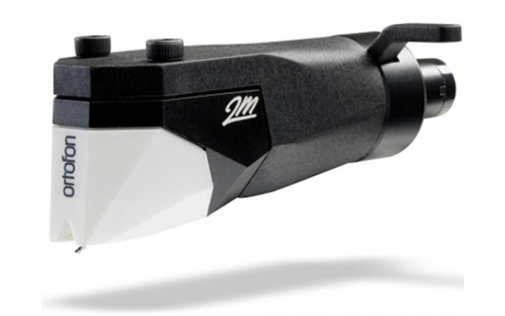ORTOFON 2M MONO PNP