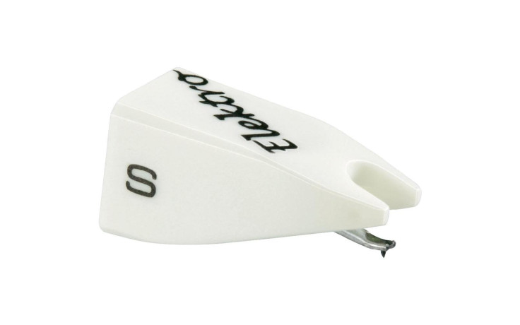 ORTOFON Elektro Stylus