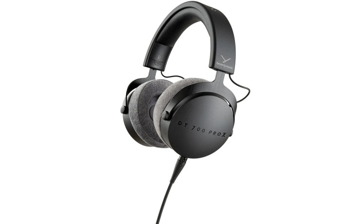 Beyerdynamic DT 700 Pro X