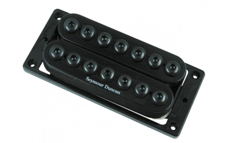SEYMOUR DUNCAN SH-8B Invader 7str