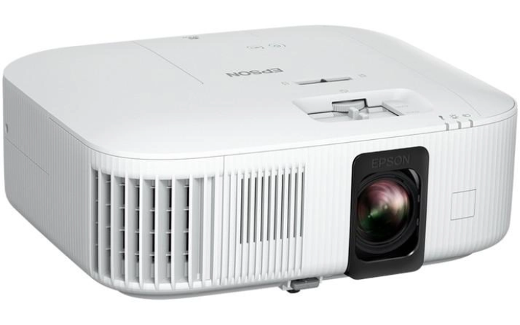Epson EH-TW6150