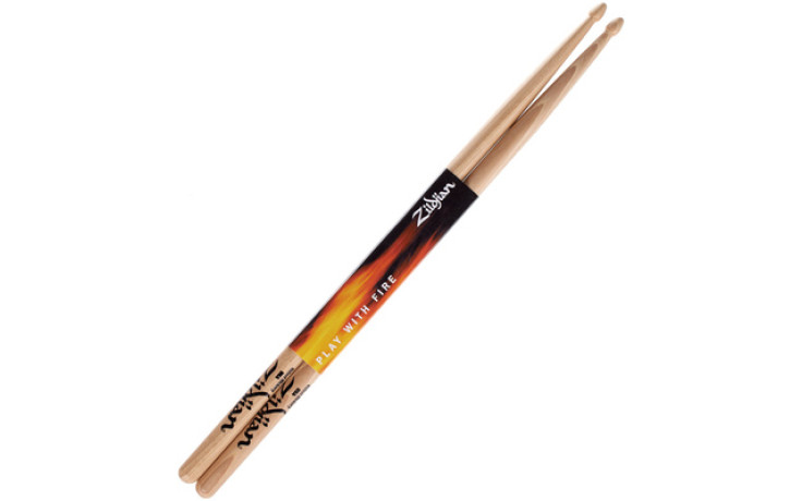 ZILDJIAN 5ACW