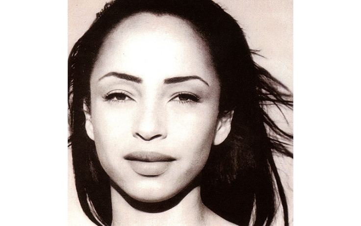 SADE - BEST OF SADE 2 LP Set 2010 (MOVLP130, 180 gr. REMASTER) GAT, MUSIC ON VINYL/EU MINT