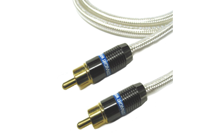 Straight Wire S-LINK (DSL0010) 1м