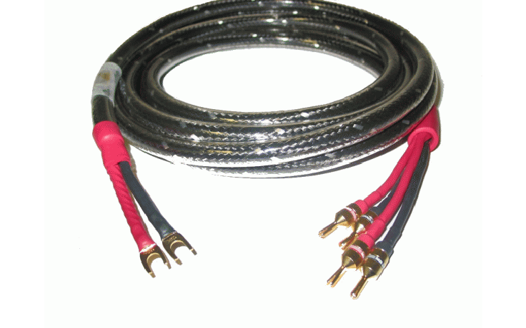 Straight Wire Virtuoso H (VSCH008) 2.4м