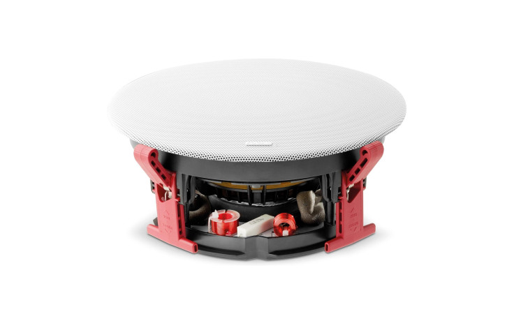 Focal 300ICW6