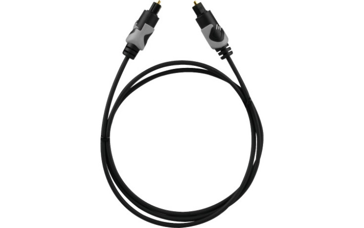 OEHLBACН SL Digital Audio Opto 0,75m